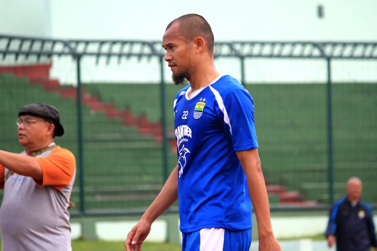 Supardi Nasir