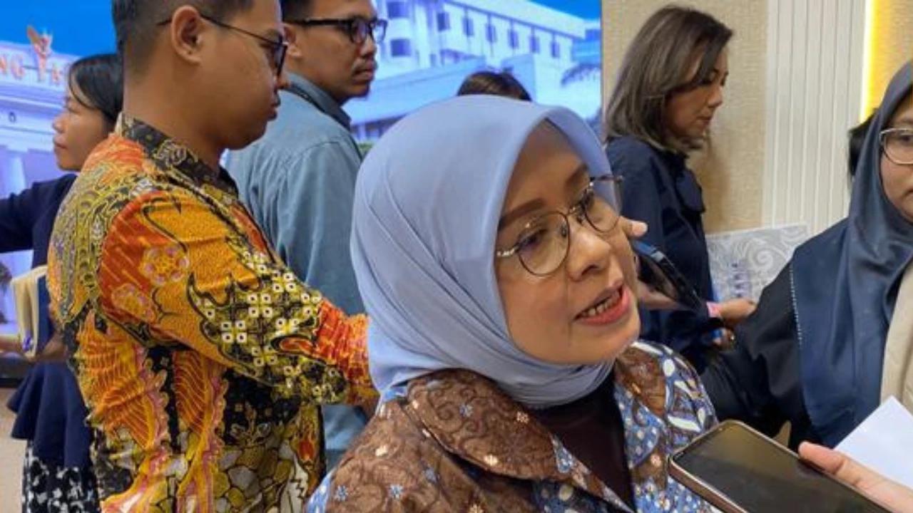 4 ABK WNI Jadi Korban Pembajakan di Somalia, Ini Langkah Kemlu