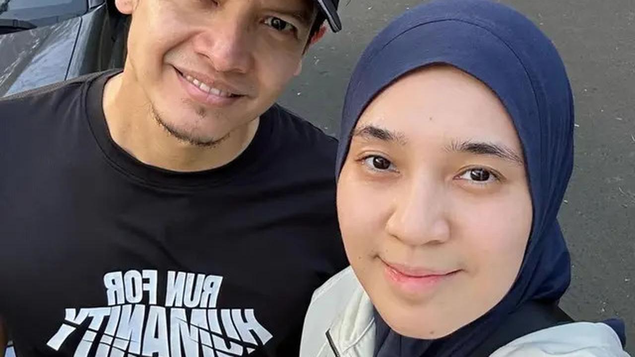 Perjalanan Karier Dimas Seto, Sosok, dan Rumah Tangganya Saat Ini
