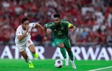 Jadwal dan Link Live Streaming Timnas Indonesia vs Arab Saudi 19 November, Kick-off Jam 19.00 WIB
