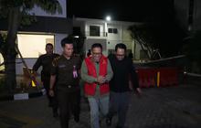 Eks Dirut Kebun Binatang Korupsi Pakan Satwa, Rp 7,4 M buat Kepentingan Pribadi