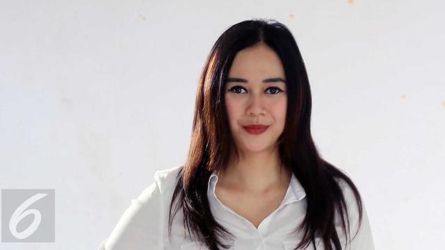 Aura Kasih