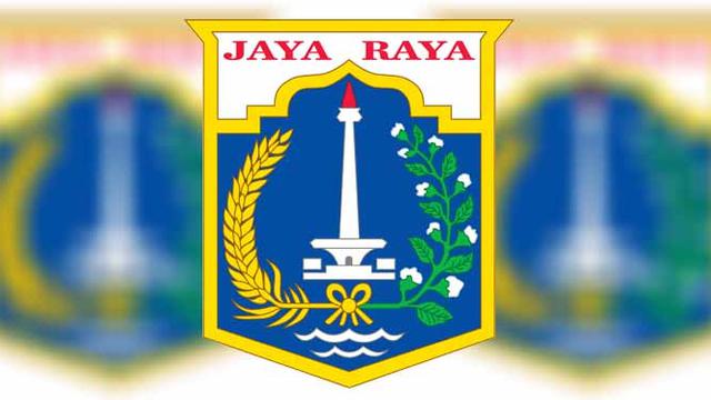 3 Karya Gubernur Nonmuslim Pertama Jakarta Yang Tak Terlupakan News Liputan6 Com