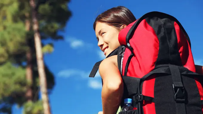 Courtesy ShutterStock.com