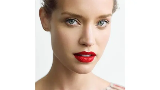 Foto: copyright redbookmag.com/Christopher Coppola/Studio D