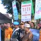 (Liputan 6 TV)