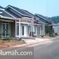 Secara kuartalan (qtq), peningkatan harga tertinggi terjadi pada rumah tipe kecil.