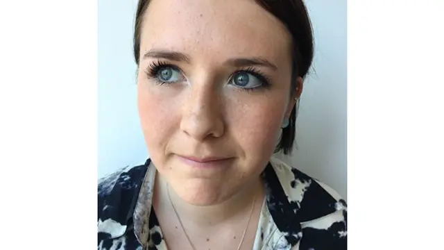 Foto: copyright goodhousekeeping.com