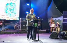 Karang Asam Festival 2025: Bukti Nyata Event Budaya Penggerak Ekonomi Daerah dan UMKM di Muara Enim