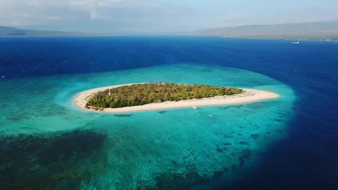 6 Wisata Banyuwangi yang Wajib Dikunjungi, Bikin Liburan Jadi Berkesan