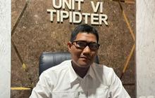 Terungkap, Bakteri Penyebab Keracunan MBG Bikin Pelajar di Lombok Tumbang