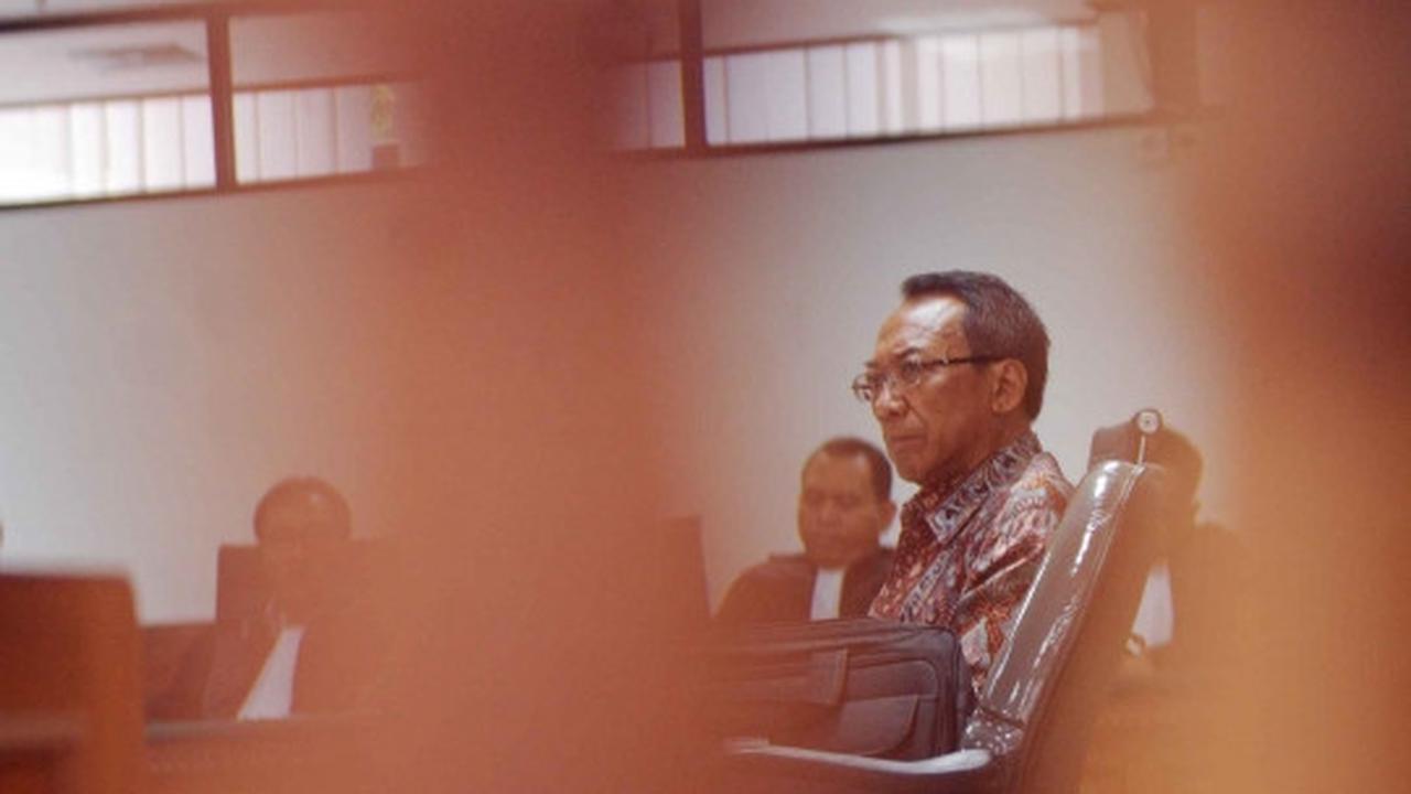 JPU tolak nota keberatan Jero Wacik