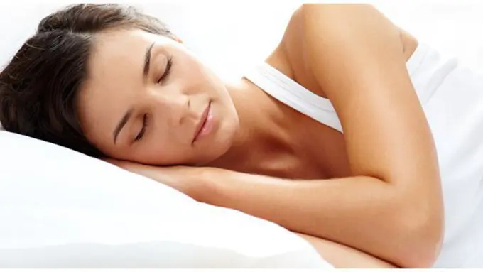 copyright miravalresorts.com