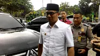 Ridwan Kamil Minta Pendapat Netizen Soal Cagub DKI, Ini Hasilnya