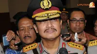 Marak Penembakan, Wakapolri: Jangan Cepat Katakan Terorisme