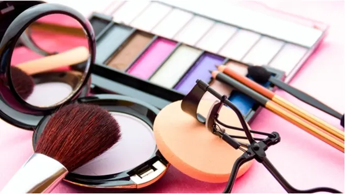 Courtesy ThinkStockPhotos