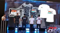Sambut HUT ke-81 TNI, PRIMAROX 2026 Tantang 3.500 Racer Adu Ketangguhan