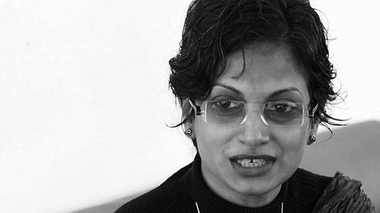 Satu-satunya Arsitek Perempuan Bangladesh Menangkan Penghargaan