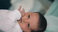 200 Nama Bayi Laki-Laki yang Lahir di Bulan Syawal, Punya Arti Islami dan Tangguh