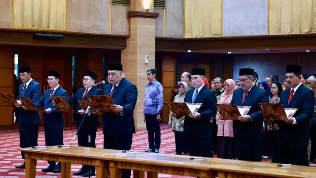 Kementan