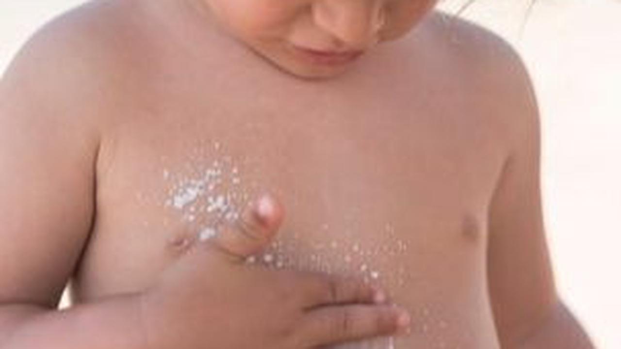 Salah satu cara yang efektif adalah dengan menggunakan sunscreen atau sunblock. Artikel ini akan memberikan 14 rekomendasi sunscreen untuk anak, mulai dari harga termurah. Sebelum kita masuk ke rekomendasi, mari kita bahas pentingnya penggunaan sunblock u