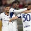 Klasemen Liga Italia Terbaru: Inter Milan di Puncak, AS Roma Tempel Ketat