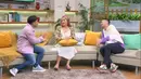 Raffi Ahmad siap lunasi kurangan biaya RSJ Marshanda di Amerika (Youtube/TRANS7 OFFICIAL)