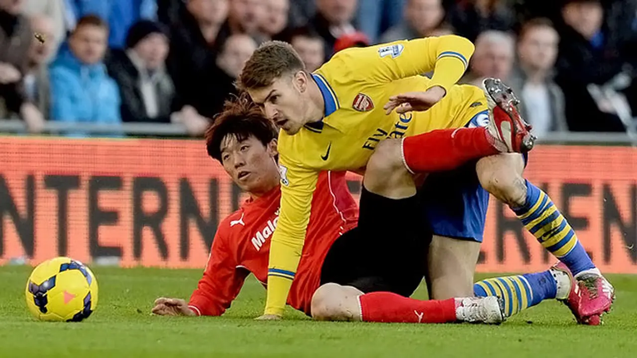 arsenal-131201b.jpg