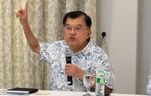 JK Meradang Ceramahnya di UGM Dipermasalahkan: Pahami Dulu Konteksnya, yang Hadir Orang Intelektual!