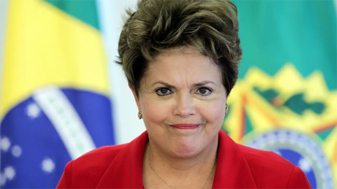 dilma-rousseff-131015c.jpg
