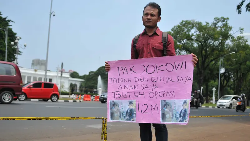 20151120-Warga Banten-Jual Ginjal ke Jokowi-Pandeglang-Banten