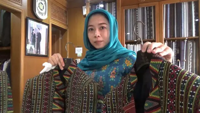 Ngundun mantu