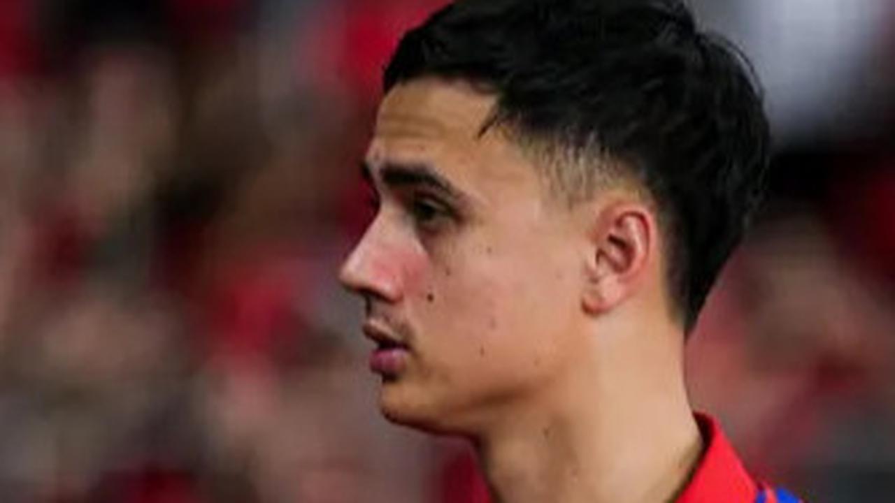 Sejarah di Gelora Bung Tomo, Eliano Reijnders Cetak Gol Pertamanya buat Timnas Indonesia