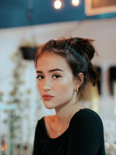 Zodiak Sagitarius Paling Cocok Berpasangan Dengan 3 Zodiak Ini Lifestyle Fimela Com