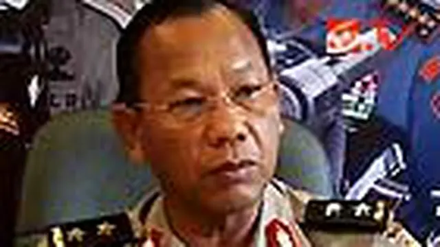 Polri: Penangkapan John Kei Sesuai Prosedur