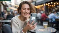 Best Selfie Caption Ideas for Instagram Posts