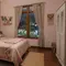 12 Ide Desain Kamar Tidur Berwarna Pink, Bikin Tidur Nyenyak dengan Suasana Menenangkan