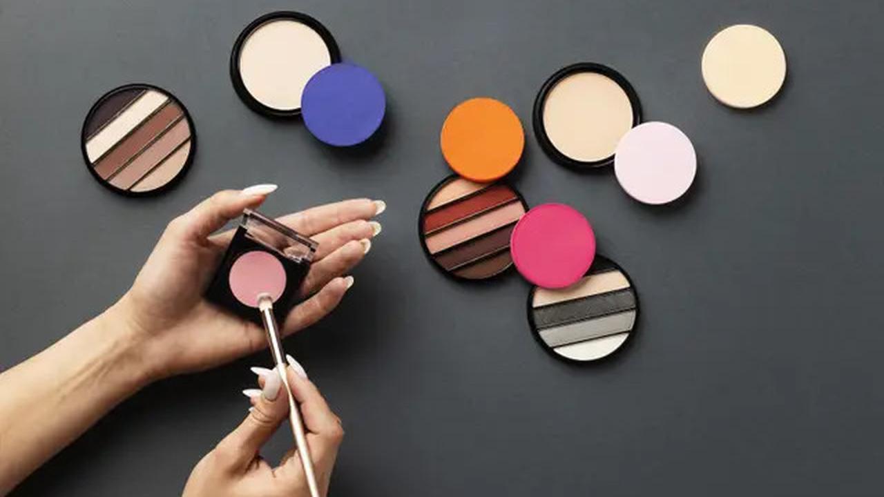 6 Tips Makeup Wudhu Friendly, Tampil Cantik Tanpa Mengganggu Ibadah