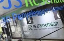 Ini Syarat Penting agar Operasi Caesar Dibiayai BPJS Kesehatan