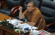 Tahukah Anda? DPR Sepakat Penghapusan Kementerian BUMN dalam RUU, Diganti Lembaga Setingkat Menteri