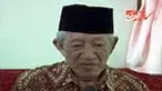 Tak banyak penyanyi atau pemusik Indonesia yang bisa melegenda di masyarakat, bahkan di dunia internasional. Satu dari yang sedikit itu adalah Gesang Martohartono. 