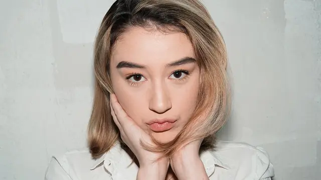 Natasha Ryder