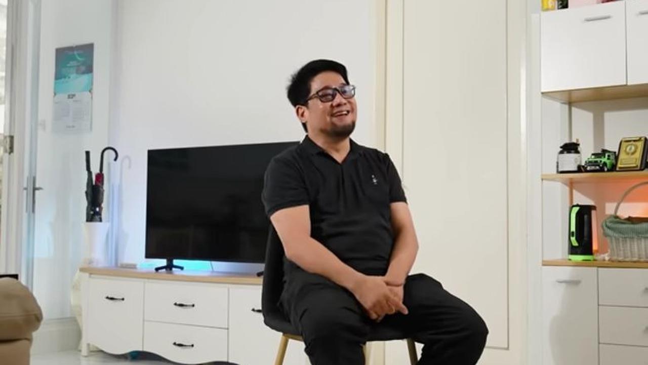 Takut Mati