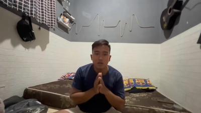 Tuai Polemik, Konten Kreator Boneka Ambigu buka Suara dan Minta Maaf