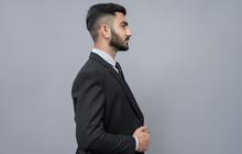 8 Model Rambut Pria Pendek dari Rapi sampai Acak-Acakan, Kekinian Dijamin Anti Mati Gaya