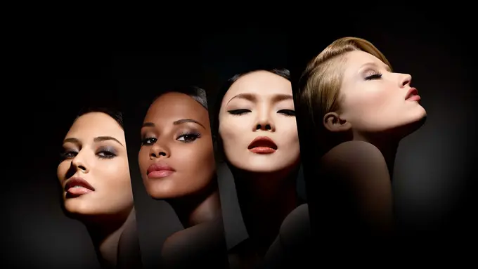 Ketahui 7 Hal Tentang Kulit Agar Kamu Tahu Cara Merawatnya