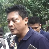 Kombes Pol Krishna Murti berhasil mengamankan empat orang provokator yang menjadi biang kerusuhan pada demo supir angkutan umum dan taksi kemarin.