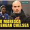 Enzo Maresca Resmi Berpisah dengan Chelsea di Awal Tahun 2026, Hubungan 1,5 Tahun Kandas!