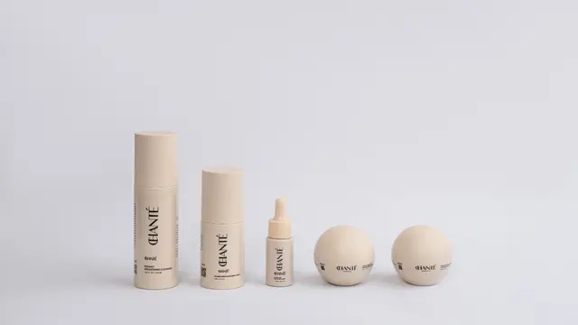Punya Wajah Glowing, Citra Kirana Brand Rilis Skincare untuk Semua Kebutuhan Jenis Kulit