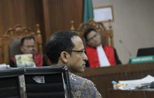 Nadiem Makarim Klarifikasi Pesan Whatsapp dan Bantah Tuduhan Konspirasi, Begini Katanya